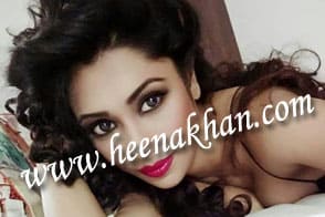 High Class Escort Model in Bangalore