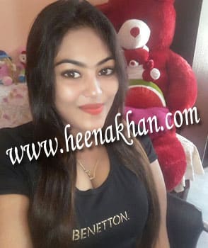 Hot Call Girls in Bangalore